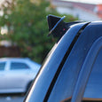 3rd Gen 4Runner Chase Light - spoiler replacement - 96-02 4Runner Chase light with Baja Designs S2
