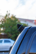 Spoiler with Integrated Baja Designs S2 Chase Lights - 3rd Gen 4Runner (96-02)