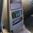 Center Console USB Power Mod (Ash Tray Replacement) 3rd Gen 4Runner