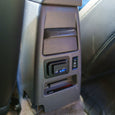 Center Console USB Power Mod (Ash Tray Replacement) 3rd Gen 4Runner