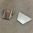 Frame Notch Plates