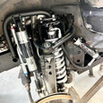 96-02 4Runner Front Coilovers
