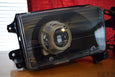 1996-2002 3rd Gen 4Runner LED Retrofit Headlights