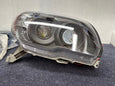 2006-2009 4th Gen 4Runner LED Retrofit Headlights