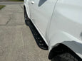 2014-2024 5th Gen 4Runner Bolt On Rock Sliders (Non KDSS)