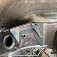 OEM+ Outboard Shock Mount (OSM) - 3rd Gen 4Runner