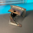 OEM+ Outboard Shock Mount (OSM) - 3rd Gen 4Runner