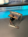96-02 3rd Gen 4Runner OEM+ Outboard Shock Mount (OSM) V2