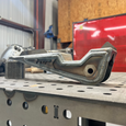 Rear 3-Link Kit (LT3) - 03-24 4Runner/FJ/GX