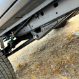 Rear 3-Link Kit (LT3) - 03-24 4Runner/FJ/GX