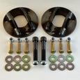 Strut Tower Coilover Mounts - Toyota