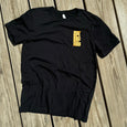 Desert Season T-Shirt (Mojave)