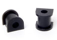 Whiteline Bushing Menu (96-02 4Runner)