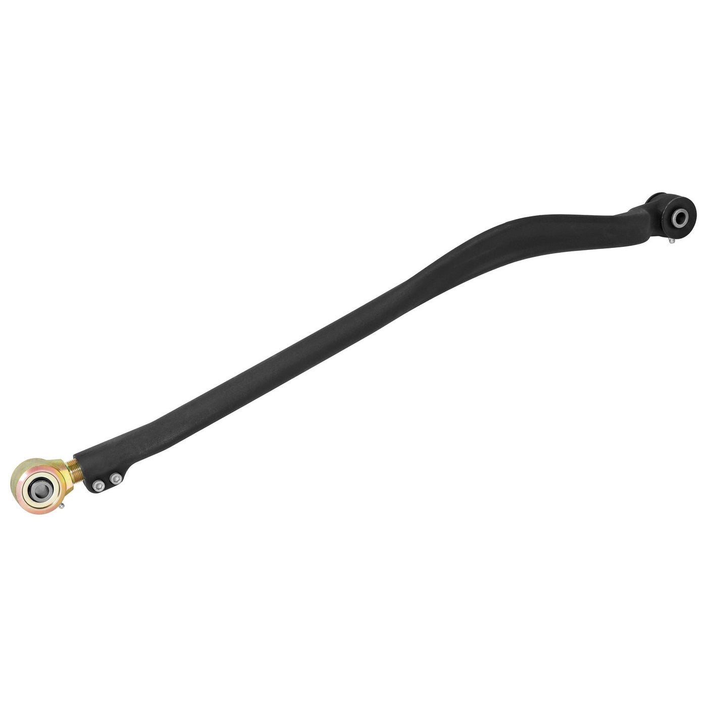 RJ-9120FJKF - JK Johnny Joint Front Trac Bar (Forged, Organically Shaped)