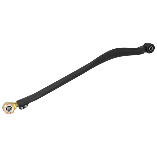 RJ-9120FJKF - JK Johnny Joint Front Trac Bar (Forged, Organically Shaped)