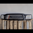 01-04 1st Gen Tacoma Mesh Grille