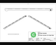 3rd Gen 4Runner Roof Rack (Digital Download)