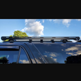 3rd Gen 4Runner Roof Rack (Digital Download)