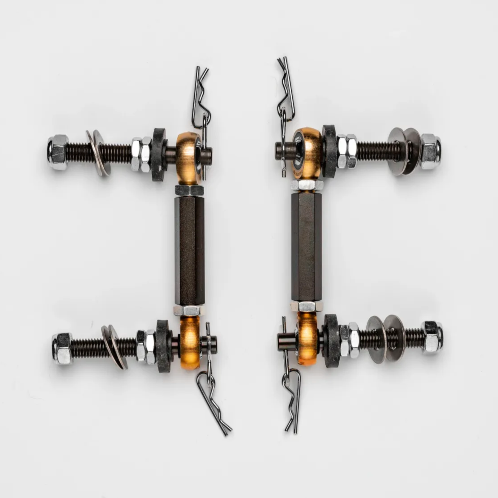 セキュリティ・セーフティ F.lowerBreww Amazon.com: Getfarway Neutral Safety Switch 845400C010