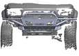 Stryker OG 3G4R Front Bumper (Prerunner)