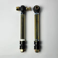 Heim Joint Sway Bar Links