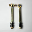 Heim Joint Sway Bar Links