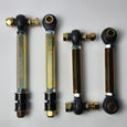 Heim Joint Sway Bar Links