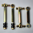 Heim Joint Sway Bar Links