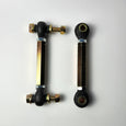 Heim Joint Sway Bar Links