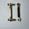Heim Joint Sway Bar Links