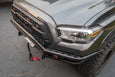 2016-2023 3rd Gen Tacoma Hybrid Front Bumper