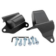 DBRTOY3: Toyota/Lexus Rear Bump Stops – OEM Equivalent for 24-25 Tacoma w/Rear Leaf Pack, Tundra 22-25, Sequoia 23-25, Land Cruiser 300 and LX600 +1 Inch Extended Bump Stops for 25+ 4Runner, 24-25 Tacoma w/4-Link, Land Cruiser 250 & GX550