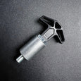 Ultimate T Handle Upgrade