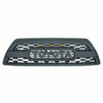 2006-2009 4th Gen 4Runner TRD Grille