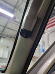 1996-2002 3rd Gen 4Runner A Pillar Billet Universal RAM Mount