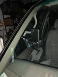 1996-2002 3rd Gen 4Runner A Pillar Billet Universal RAM Mount