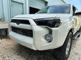 2010-2024 5th Gen 4Runner OEM+ LED Retrofit Headlights
