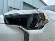 2010-2024 5th Gen 4Runner OEM+ LED Retrofit Headlights