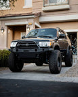 1996-2002 3rd Gen 4Runner LED Retrofit Headlights