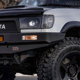 96-02 4Runner Corner Lights