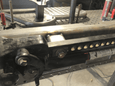1.75" Tube HiLift Mounts