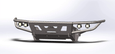 2016-2023 3rd Gen Tacoma Hybrid Front Bumper - DIY Kit