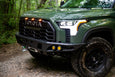 2022+ 3rd Gen Tundra Modular Front Bumper