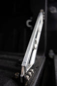 2022+ 3rd Gen Tundra Billet Bed Stiffners
