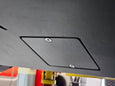 2022+ 3rd Gen Tundra Skid Plate