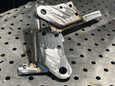 4th/5th Gen 4Runner, FJ Cruiser, GX470 Recovery Points
