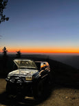 Under Hood Light Kit: ALL MAKES & Toyotas (4Runner, Tacoma, Sequoia, Tundra, LC, FJ, GX)