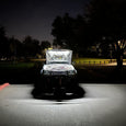 Under Hood Light Kit: ALL MAKES & Toyotas (4Runner, Tacoma, Sequoia, Tundra, LC, FJ, GX)