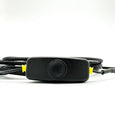 Under Hood Light Kit: ALL MAKES & Toyotas (4Runner, Tacoma, Sequoia, Tundra, LC, FJ, GX)