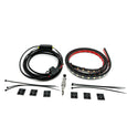 Under Hood Light Kit: ALL MAKES & Toyotas (4Runner, Tacoma, Sequoia, Tundra, LC, FJ, GX)
